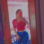 Kathy Bebesita - @kathyjuniorgarciajimbo - Instagram
