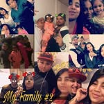 Kathy junior - @kathy4042 - Instagram