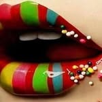 Kathy Junior Pizarro Diaz - @kathyjuniordiaz - Instagram
