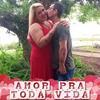 Kathy Junior Yagi De - @kathyjunioryagidecamarg0 - TikTok
