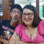 Kathy Junior Yagi De Camargo - @kathy_e_junior - Instagram