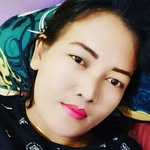 kathy - @kathyjunior777 - Instagram