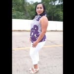 Kathy Lis Acosta - @kathyjunior3014 - Instagram