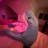 katsclosefriends - @kathy_junior - TikTok