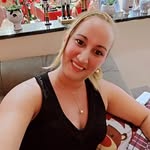 Katy Lopes - @kathy_junior_ - Instagram