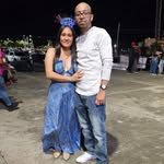 Ludgerio Moreno - @kathyjunior4ever - Instagram