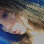 Yuli Rodriguez - @_kathy.junior_ - Instagram