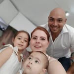 Katherine Jury - @kathyjury - Instagram