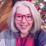 Kathy Drelick Jury - @drelickjury - Instagram
