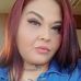 Kathy Jara - Facebook