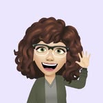 Kathy Jury-jones - @kbonzj - Instagram