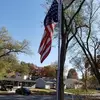 Kitkat71 - @kathyjury - TikTok