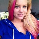 Kathy jo Justice - @kathyjustice274 - Instagram