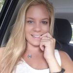 kathy jo justice - @justicekathyjo - Instagram