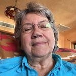 Kathy Justice - @kathy.justice.73 - Instagram