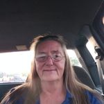 Kathy Justice - @kathyjustice1127 - Instagram