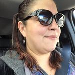 Kathy Justice - @wenatchijustice - Instagram