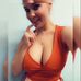 Kathy Justice - Facebook