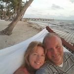 Kathy Justice - @kathyjustice62 - Instagram