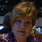 Kathy Justice - @kathyjustice9 - Instagram