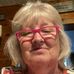 Kathy Justice - Facebook