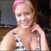 Kathy Justice - Facebook