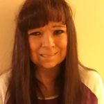 Kathy Justice - @katjustice48 - Instagram