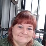 Kathy Justice - @kathyjustice5 - Instagram