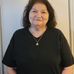 Kathy Justice - Facebook