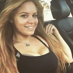 Kathy justice - @kathyjojustice25 - Instagram