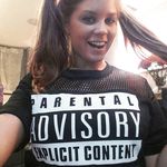 Kathy justice - @kathy_justice_43 - Instagram