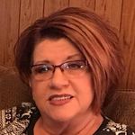Kathy Justice Matney - @kathy.j.matney - Instagram