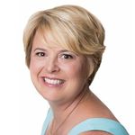 Kathy Justice, Realtor - @theperdidogirl - Instagram