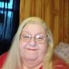 kathyjustice868 - @kathyjustice868 - TikTok