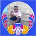Justoo Kithii - Facebook