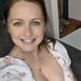 Kathy Justin  - Facebook