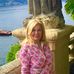 Kathy Justus - Facebook