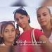 Katy Justiz Cala - Facebook