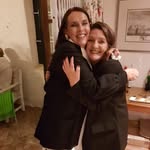 Kathleen kabat - @kathykabat - Instagram