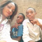 Kathy Kaba - Facebook