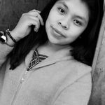 kathy-Kaba - @kathy_kaba.2 - Instagram
