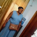 Kathy Kabamanya - @kathykabamanya - Instagram
