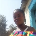 Kathy Kabamba - @kabamba.kathy - Instagram