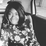 Kathy Kabanga - @kathykabanga - Instagram
