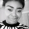 kathy kabanga - @kathy.kabanga - TikTok
