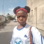 Kathy kabangu bat mwad - @kathykabangubat - Instagram