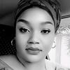 Kathy Kabangu Mwad - @kathykabangumwad - TikTok
