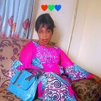 Kathy Kabash - Facebook