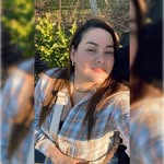 Katia Manzanares - @kathyka.bass - Instagram