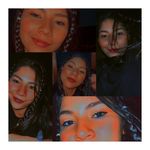 Katthy Cabalceta - @kathykabalz - Instagram